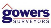 Gowers Surveyors