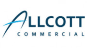 Allcott Commercial