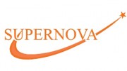 Supernova Asbestos Surveys