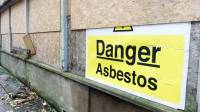 Asbestos Management Survey