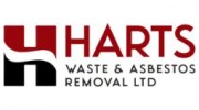 Harts Waste & Asbestos Removal