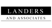 Landers & Associates