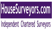 Housesurveyors.com