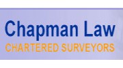 Chapman Law