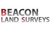 Beacon Land Surveys Ltd