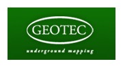 Geotec Surveys Ltd