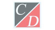 C D Surveys Ltd