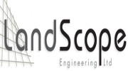 Landscope Engineering Ltd