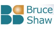 Shaw Bruce Property Consultants Ltd