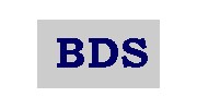 B D S Chartered Surveyors