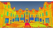 Laser scanning