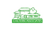 Chiltern Associates