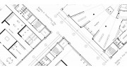 Measured Building Surveys