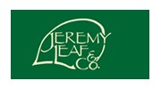 Leaf Jeremy & Co