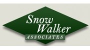 Snow Walker Associates