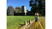 Land Surveys